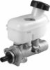 BSF 05538 Brake Master Cylinder